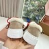MIUMIU casual shoes