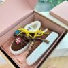 MIUMIU casual shoes