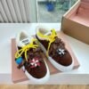 MIUMIU casual shoes