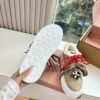 MIUMIU casual shoes