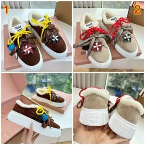 微信图片_20251104104420_1600_191.jpg MIUMIU casual shoes
