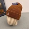 Ralph Lauren knitted cap