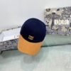 Miumiu baseball cap