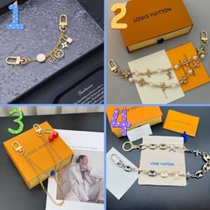 微信图片_20251104162047_1703_191_副本-2.jpg Louis Vuitton pendants