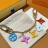 Gucci bracelet