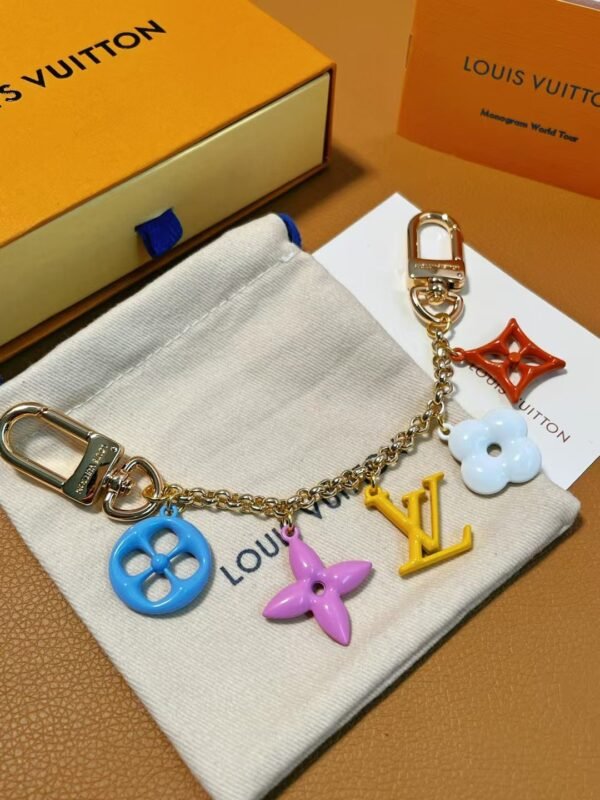 Gucci bracelet