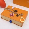 Gucci bracelet