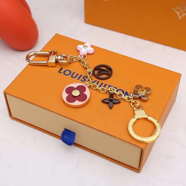 Gucci bracelet