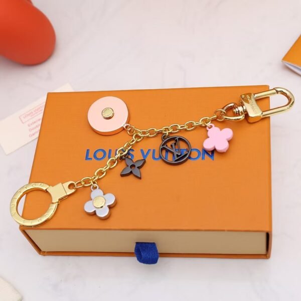 Gucci bracelet