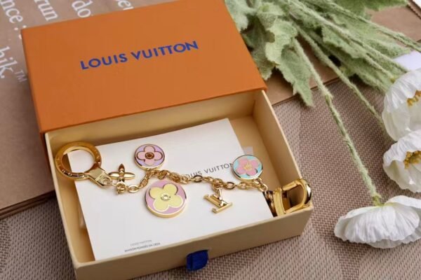 Gucci bracelet