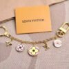 Gucci bracelet
