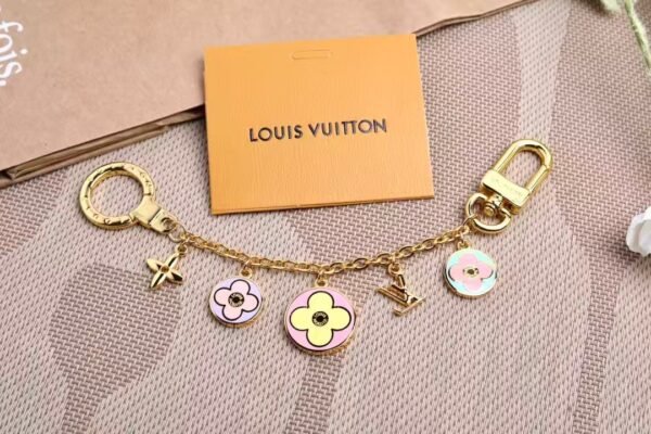 Gucci bracelet