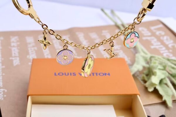 Gucci bracelet