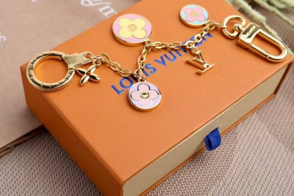 Gucci bracelet