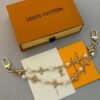Louis Vuitton pendants