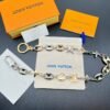 Louis Vuitton pendants