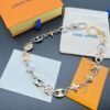 Louis Vuitton pendants