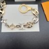 Louis Vuitton pendants