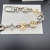 Louis Vuitton pendants