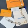Louis Vuitton pendants