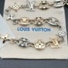 Louis Vuitton pendants