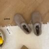 UGG shoes