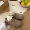 UGG shoes