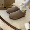 UGG shoes