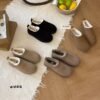 UGG shoes