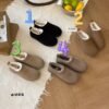 UGG shoes