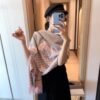 Chanel scarf
