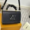 Louis Vuitton handbag crossbody bag
