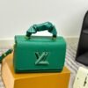 Louis Vuitton handbag crossbody bag
