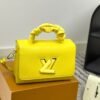 Louis Vuitton handbag crossbody bag