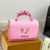 Louis Vuitton handbag crossbody bag