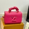 Louis Vuitton handbag crossbody bag