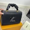 Louis Vuitton handbag crossbody bag