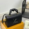 Louis Vuitton handbag crossbody bag
