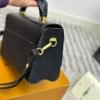 Louis Vuitton handbag crossbody bag