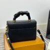 Louis Vuitton handbag crossbody bag