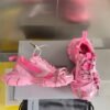 Balenciaga Clunky Sneaker sports shoes