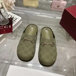 微信图片_20251117235255_375_68.jpg GUCCI Women’s Barefoot Sandals, Premium Version, Sizes 35-40