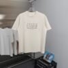 Maison Margiela logo T-shirt