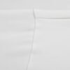Maison Margiela knitted round-neck long-sleeved sweatshirt
