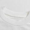Maison Margiela knitted round-neck long-sleeved sweatshirt