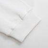 Maison Margiela knitted round-neck long-sleeved sweatshirt