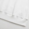Maison Margiela knitted round-neck long-sleeved sweatshirt