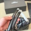 SAINT LAURENT Women Shoulder Bag Handbag 28×20cm