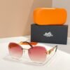 Hermes sunglasses