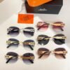 Hermes sunglasses